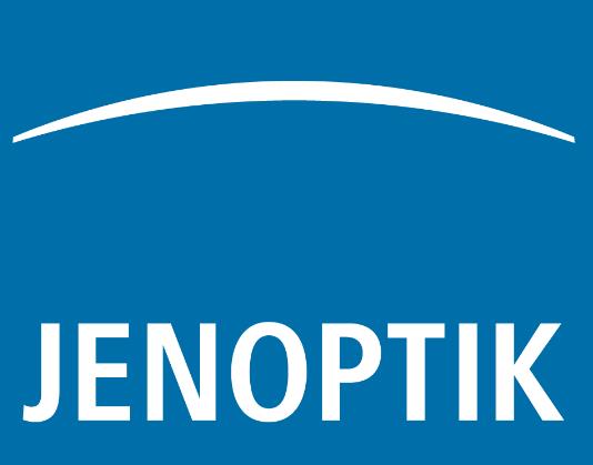 德國業納Jenoptik暫停加薪并提高短時工作津貼