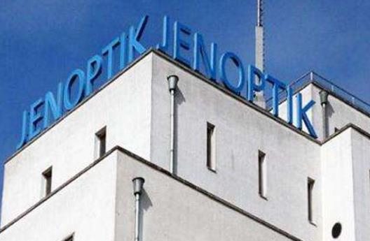 業納Jenoptik斥資千萬歐元投資電子束光刻系統
