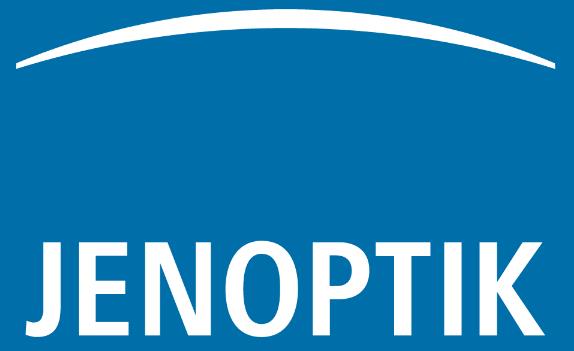 德國業納Jenoptik斥資千萬歐元投資電子束光刻系統