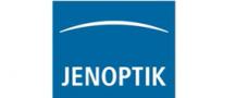 業納JENOPTIK