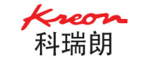 科瑞朗KREON